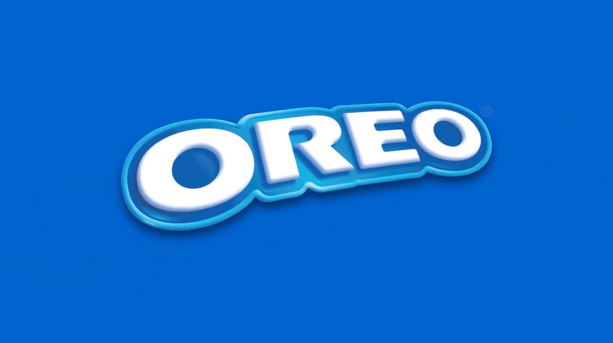 F.O.M.O: Fear Of Missing Oreo – Oreo Guayaba (Edición Limitada)