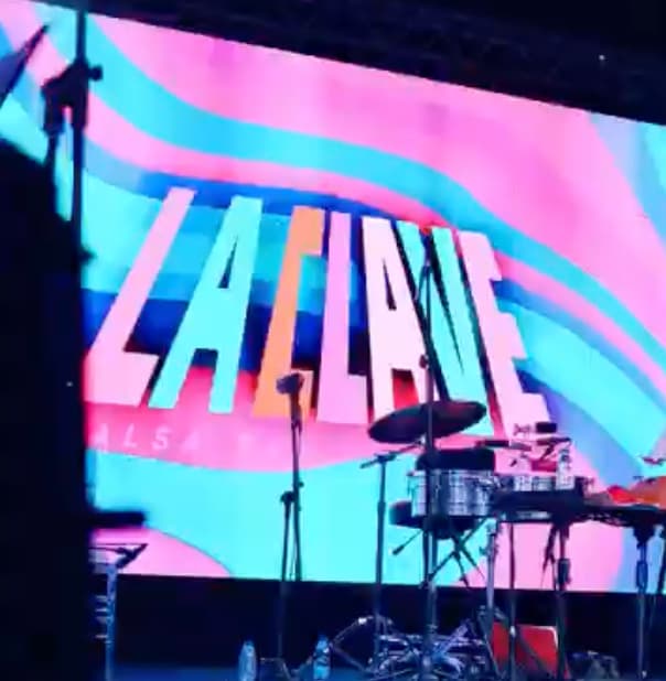 La Clave: cómo una estrategia relacional convirtió una fiesta en un fenómeno cultural